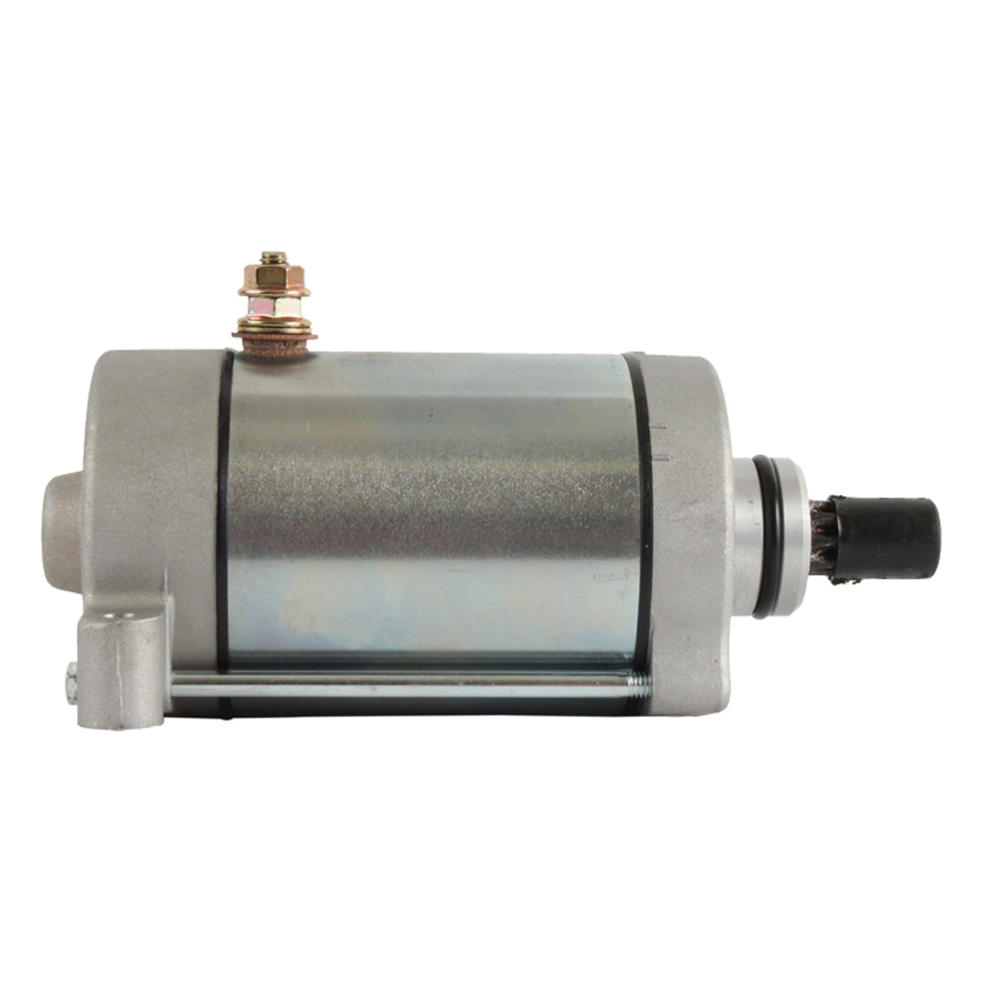 DB Electrical New Starter 410-54039 for Yamaha Rhino 450 Yxr450F 2006-2009 Sty0263 22-18759