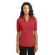 thumbnail image 1 of Polo Metro de mujer OGIO®. LOG130 OJO  LOG130, 1 of 1