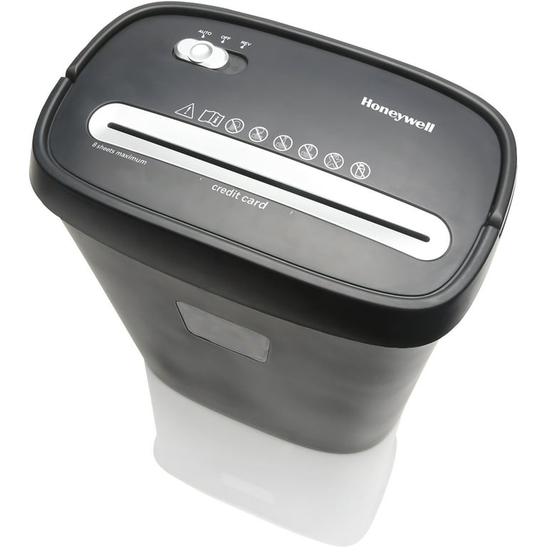 COPY AID コピーエイドBack up PRO 68K 3-A-0836 COPY AID コピーエイドBack up PRO 68K 3-A-0836