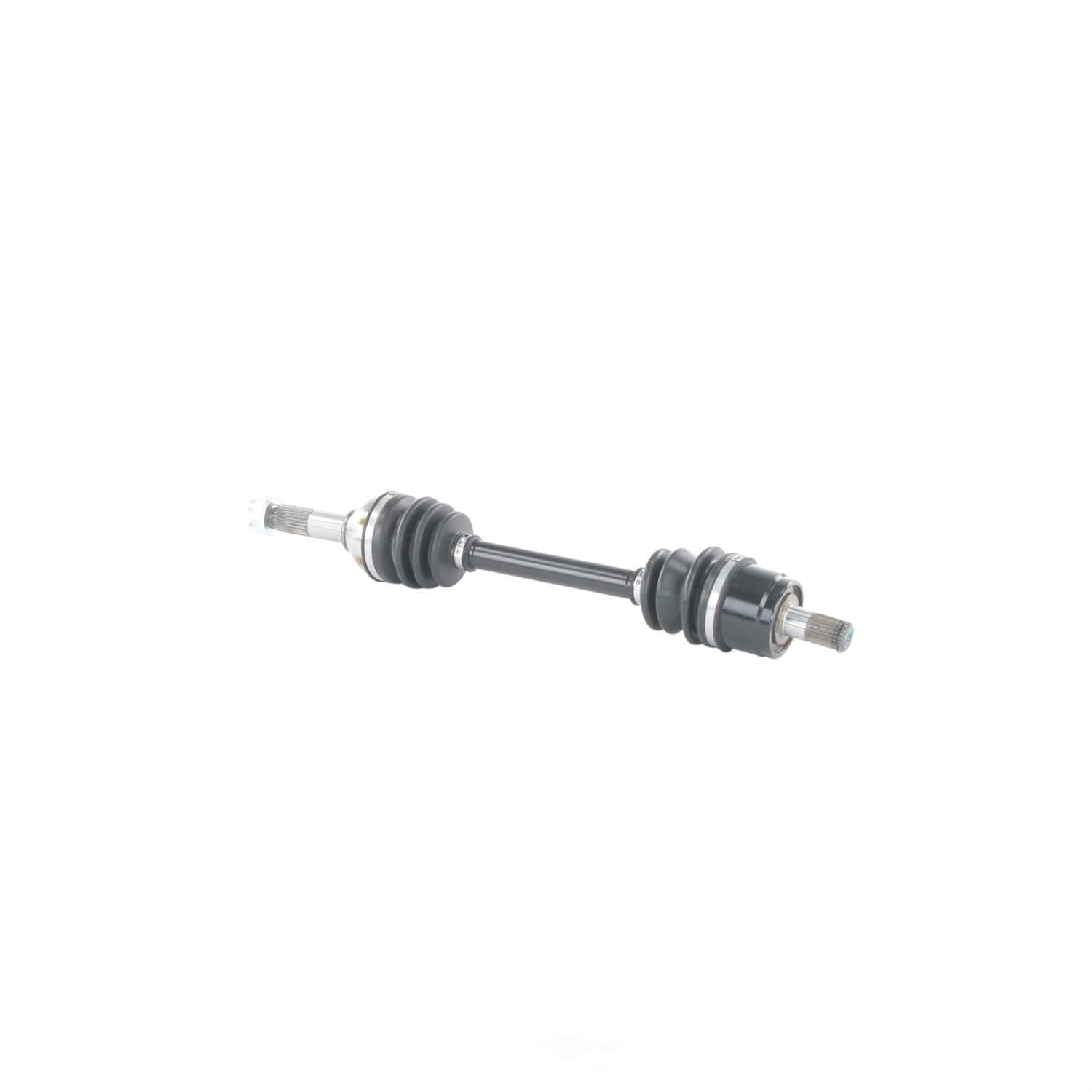 TrakMotive KAW-7002 ATV CV Axle Assembly