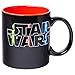 thumbnail image 2 of Star Wars 48960 Star Wars Black Color Change Mug - 20 oz, 2 of 4