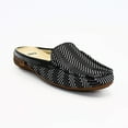 thumbnail image 2 of 1936 Boutique Style 1639-15 Leather Mule, 2 of 15