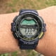 thumbnail image 2 of Reloj Casio Digital Fishing Gear Caballero WS-1200H-2AV Casio Casio WS-1200H-2AV, 2 of 2