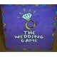 thumbnail image 1 of El juego de la boda The Wedding Game 781624321718, 1 of 1