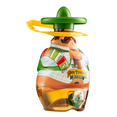 thumbnail image 3 of Tequila Don Timbón Joven 1750 Ml Don Timbón Tequila, Joven, 3 of 4