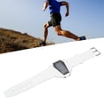 thumbnail image 1 of Electronic Watch For Students Boys Girls, Date Display Alarm Function Sports Airplane Style Waterproof LED Electronic Watch For Kids, 1 of 8