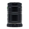 thumbnail image 4 of LitezAll 200-Lumen Pull-Up Camping Lantern, Weather-Resistant LED Portable Light with Built-In Fan, 4 of 9