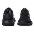 thumbnail image 3 of Tenis Reebok Flexagon Force 4 - 100033368 - Hombre negro 25, 3 of 7