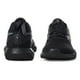thumbnail image 3 of Tenis Reebok Flexagon Force 4 - 100033368 - Hombre negro 27.5, 3 of 7