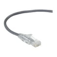thumbnail image 3 of Black Box Slim-Net Cat.6a UTP Patch Network Cable, 3 of 3