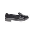 thumbnail image 2 of MOCASIN CASUAL LEON MUJER NEGRO CHAROL 20140a LEON 20140ap, 2 of 4