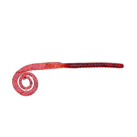 7 C-Mac BaitFuel Fishing Worms NetBait American Baitworks