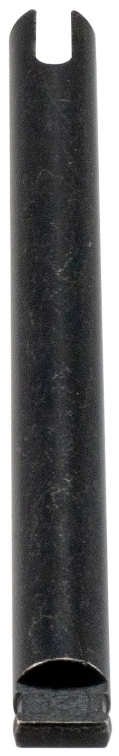 Melling MELIS-55D Intermediate Drive Shaft for 1964-1967 Chevrolet V8 4.6L & 283