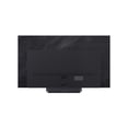 thumbnail image 2 of Pantalla Smart TV LG 55 pulgadas AI OLED evo OLED55C5 4K 2025, 2 of 15