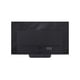 thumbnail image 2 of Pantalla Smart TV LG 55 pulgadas AI OLED evo OLED55C5 4K 2025, 2 of 15