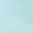 Blue, variant on Travel Friendly ABS Washer Energy Efficient Design Cleaning Underwear Socks Elderly User Friendly Plastic Texture
