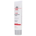 thumbnail image 2 of Elta MD UV Sheer Amplio Espectro SPF 50+ 1.7 oz EltaMD Elta MD UV Sheer Amplio Espectro SPF 50+ 1.7 oz, 2 of 2
