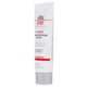 thumbnail image 2 of Elta MD UV Sheer Amplio Espectro SPF 50+ 1.7 oz EltaMD Elta MD UV Sheer Amplio Espectro SPF 50+ 1.7 oz, 2 of 2