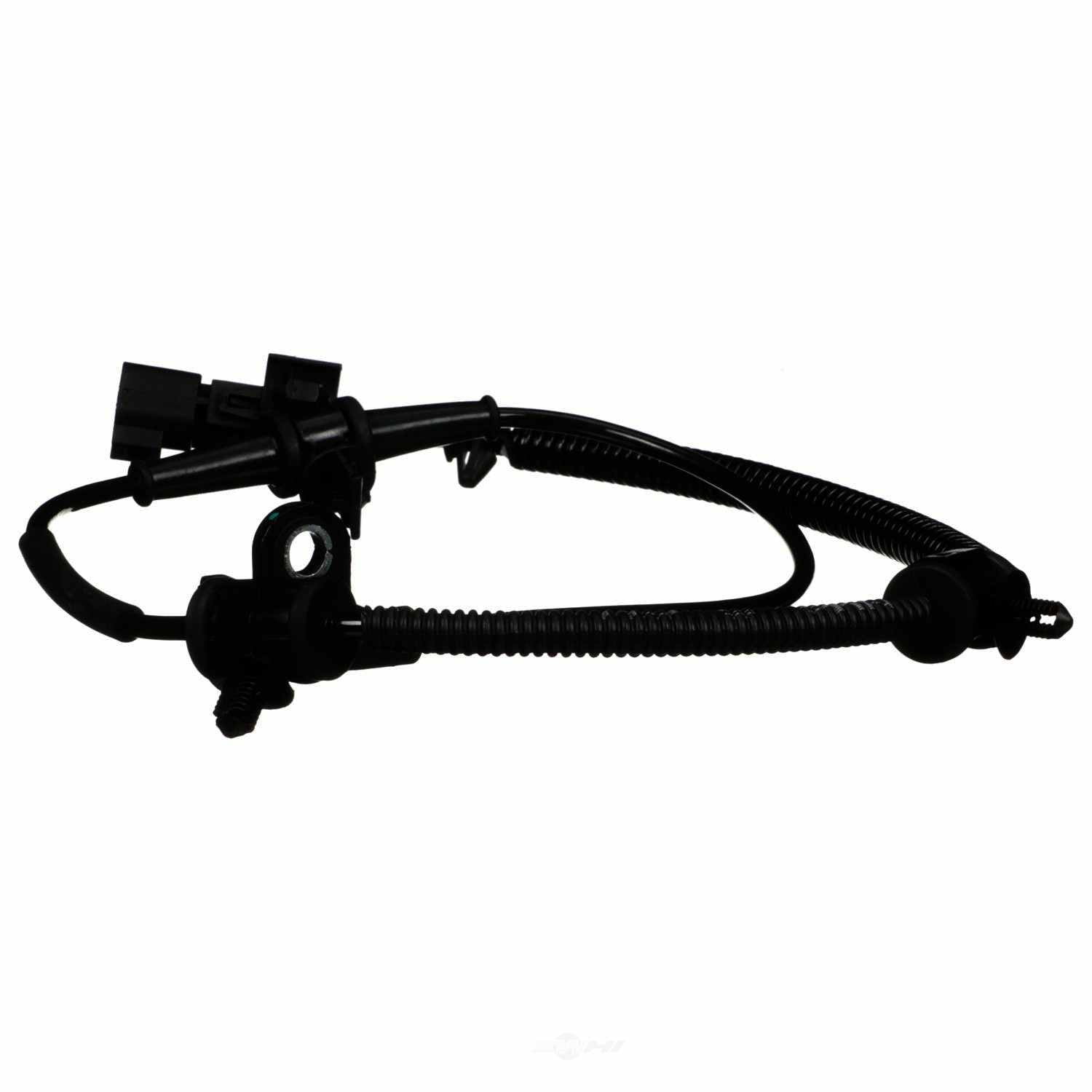 Delphi Abs Wheel Speed Sensor P/N:Ss20377 Fits select: 2011-2013 BUICK LACROSSE, 2010 BUICK ALLURE/LACROSSE