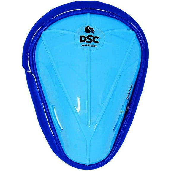 DSC 1500429 Attitude Cricket Abdominal Guard Youth (Color May Vary)
