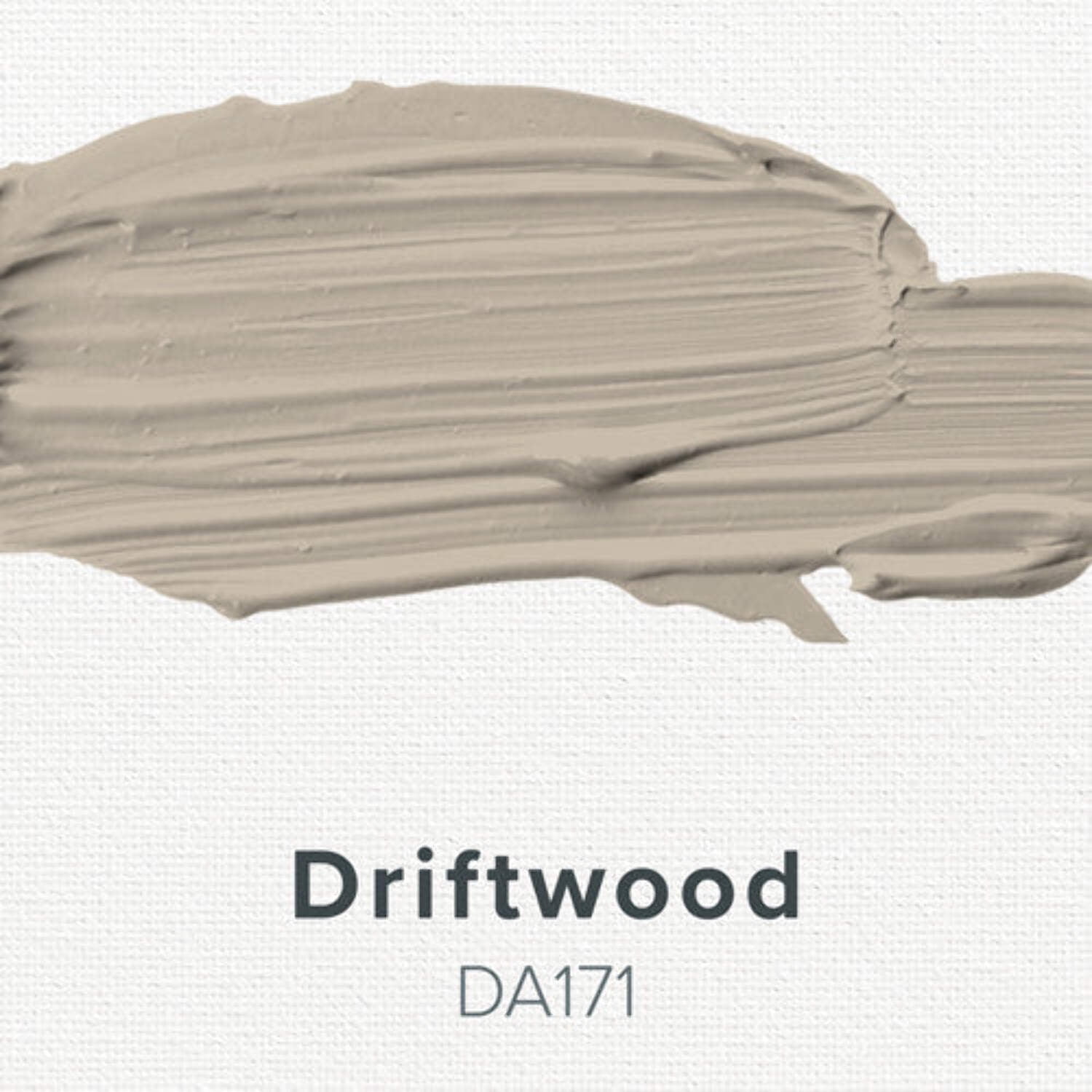 DecoArt Americana Acrylics Neutrals Color Family – 2oz Craft & DIY Paints