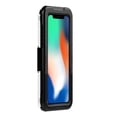thumbnail image 3 of Funda Protectora A Prueba De Choques De Del ordenador De 2 Pedazos Para El Xs Max CUTICAT Funda protectora de teléfono, 3 of 8