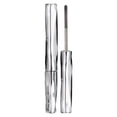 thumbnail image 4 of Steel Tube Eyelash Lasting Curling Water Proof And Sweat-proof Lengthening Thread Mascara, 4 of 6