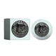 thumbnail image 2 of onlyliua Ofertas Del Día Ungüento para Muebles para Cuero Ungüento para Cuero para Muebles Ungüento y Cepillo para Muebles de Cuero Ungüento para Muebles Cepillo Ungüento para Muebles Ungüento para M, 2 of 2