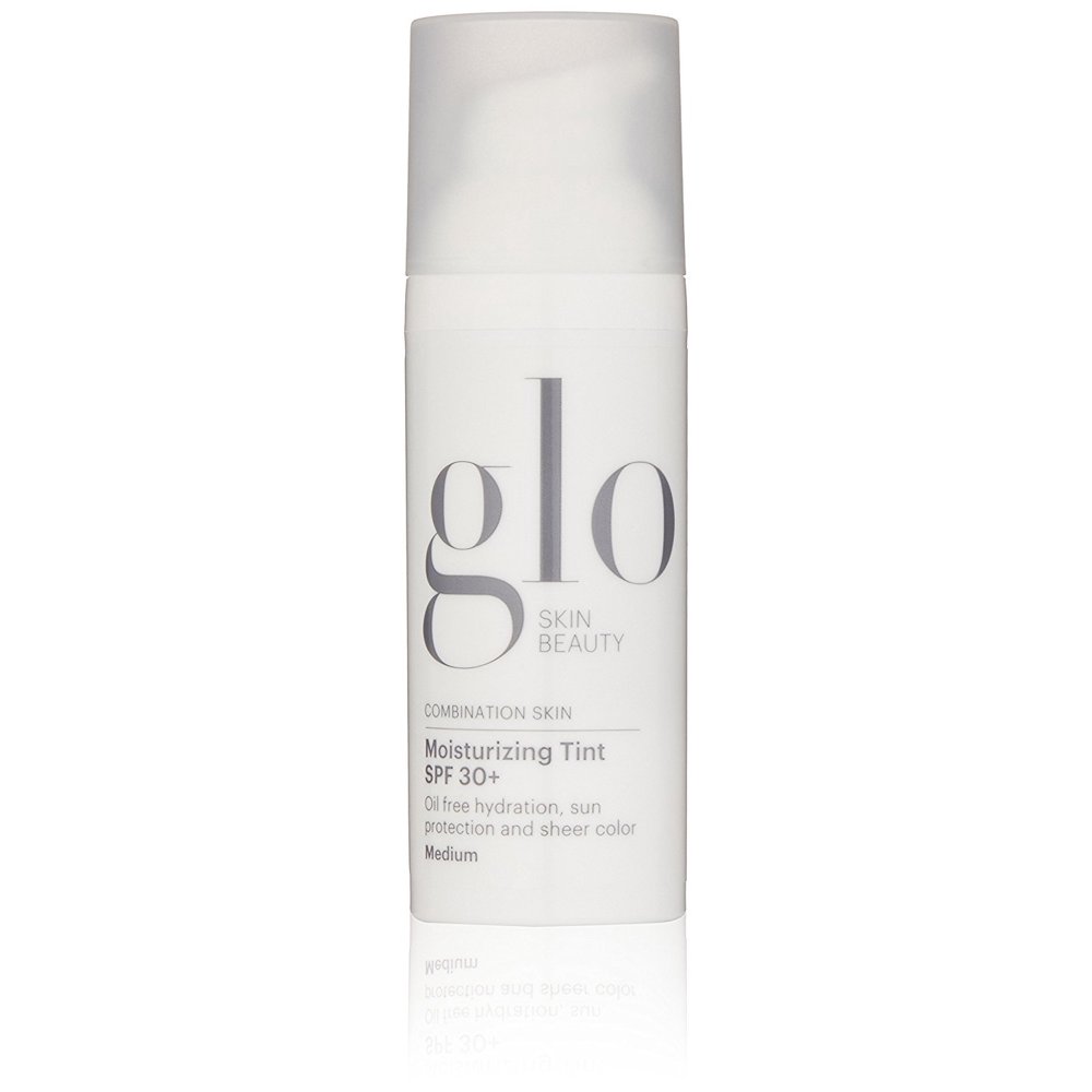 Glo Skin Beauty Glo Skin Beauty Moisturizing Tint SPF 30+ US