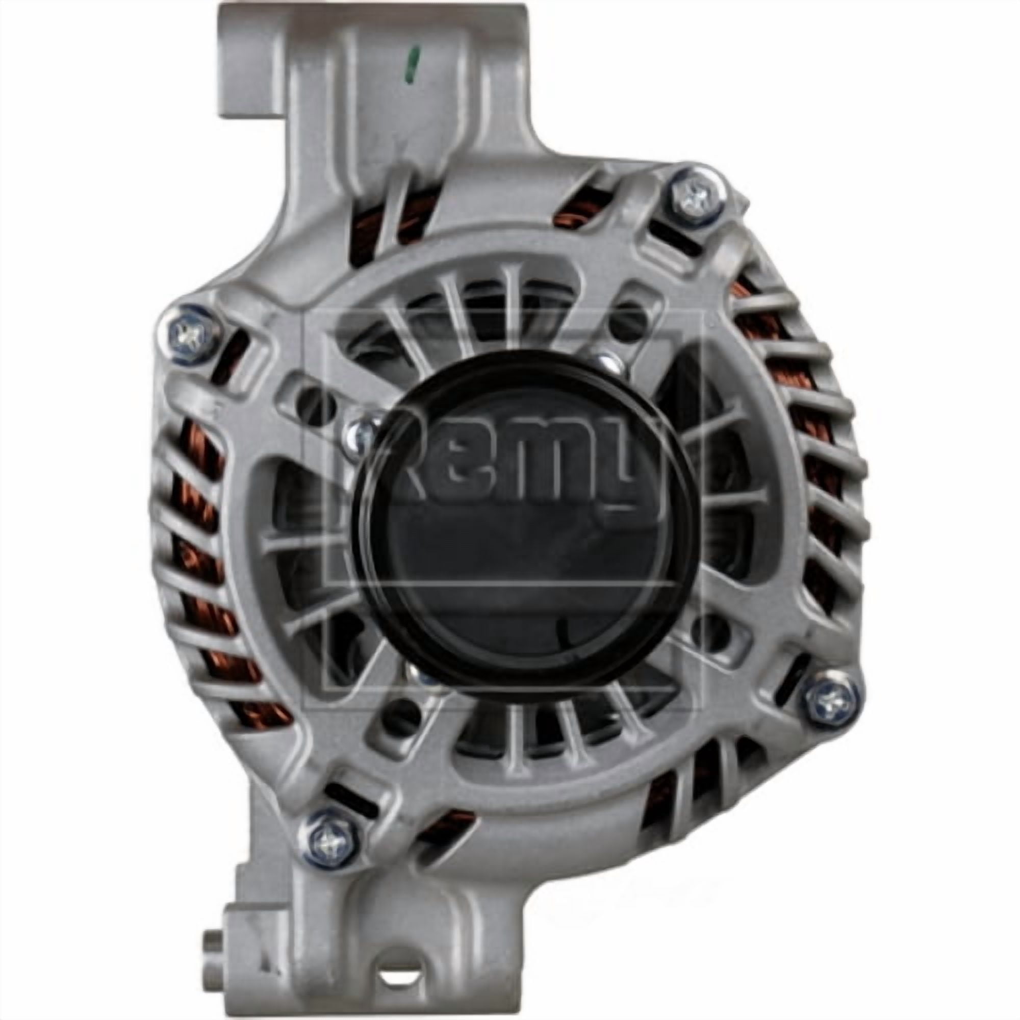 Remy 20022 Alternator