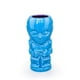 thumbnail image 2 of Taza Mass Effect Geeki Tikis Peebee 414ml Cerámica Azul, 2 of 8