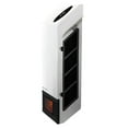 thumbnail image 2 of Heat Storm Wall Mounted 1000 Watt Heater with WIFI and Touch Screen, 2 of 5