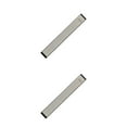 thumbnail image 2 of Wweixi Tools And Efficient Easy-to-clean Sharpening Stone Ergonomic Diamonds Sharpening Stone 1000 2Set, 2 of 6