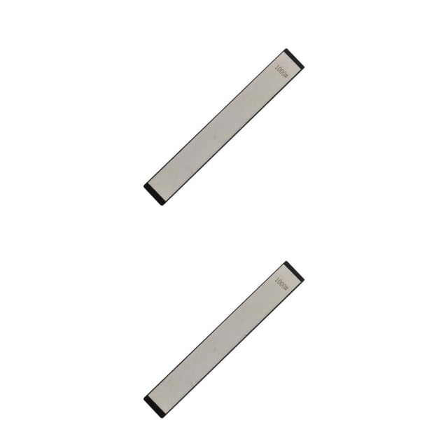 Inteprter Resultados profesionales Piedra de afilar de diamante de corte de precisión Piedra de afilar de diamantes duraderos y afilados Type6 NO6