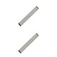 thumbnail image 2 of Afilador de cuchillos Advancent elegante y duradero piedra de afilar diamantes 1000 mil 2Conjunto, 2 of 6