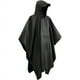 thumbnail image 5 of Chubasquero multifuncional con dosel, tres en uno, mochila, para montañismo, exteriores, camuflaje, táctico, poncho con capucha, 5 of 5