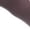 Grey, variant on Socks Compression Comfort Socks For Women Semi Opaque Leggings Solid Color Footed Pantyhose Tights