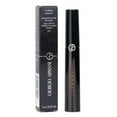 thumbnail image 2 of Ecstasy Mirror High Shine Lip Gloss, 2 of 3