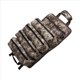 thumbnail image 3 of Organizador de Herramientas Enrollable con Múltiples Bolsillos, Bolsa de Transporte Portátil para Electricistas, Motocicletas y Camiones, B, 3 of 5