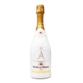 thumbnail image 1 of Pack de 2 Vino Espumoso Veuve Du Vernay Ice 750 ml, 1 of 3
