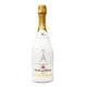 thumbnail image 1 of Pack de 12 Vino Espumoso Veuve Du Vernay Ice 750 ml, 1 of 3