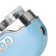 thumbnail image 3 of Archivo Uñas Toenail Clipper Automático Electric Nail 5 en 1 Con Pulido para Adultos Estudiantes, 3 of 9