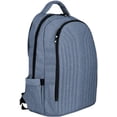 thumbnail image 1 of Mochila Juvenil SQbags Shell Para Laptop, 1 of 7