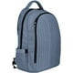 thumbnail image 1 of Mochila Juvenil SQbags Shell Para Laptop, 1 of 7