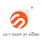 247 Shop At Home Inc profile photo
