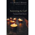 thumbnail image 2 of Answering the Call (Hardcover), 2 of 2