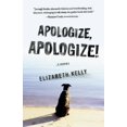 thumbnail image 1 of Pre-Owned Apologize, Apologize! (Paperback) 0446406155 9780446406154, 1 of 1