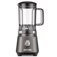 thumbnail image 3 of (Manufacturer Refurbished) Cuisinart CFP-400 Compact Kitchen Central Food Processor/Blender, 3 of 3