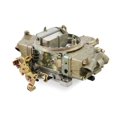 thumbnail image 4 of Holley Performance 0-80531 Carburetor, 4 of 11