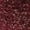 Wine Red, variant on Women'S Glitter Silk Puff Sleeve Sweater Back Tie Long Sleeve Knitted Sweater Wine Red L